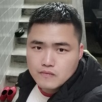 心的另一半的第四张照片--镇江相亲服务中心