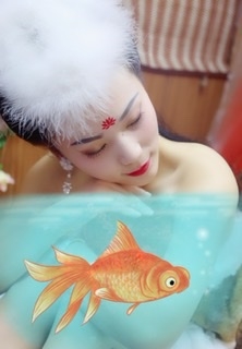 清风恋百合的第三张照片--镇江相亲服务中心