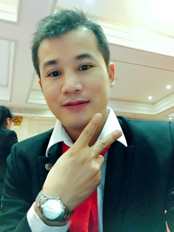 谦和葡萄酒的第一张照片--镇江相亲服务中心