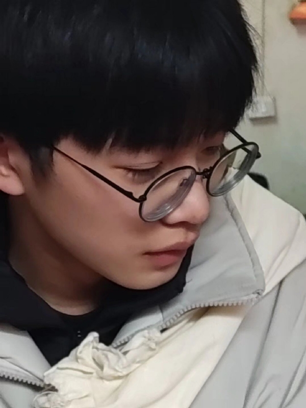 梦游的第二张照片--镇江相亲服务中心