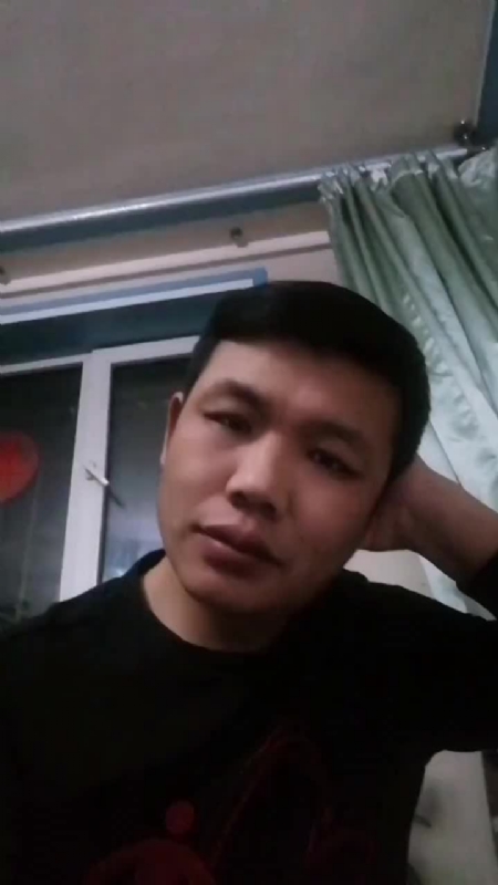 随遇而安的第二张照片--镇江相亲服务中心