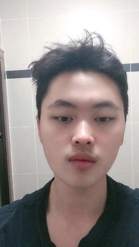 鳴的第一张照片--镇江相亲服务中心