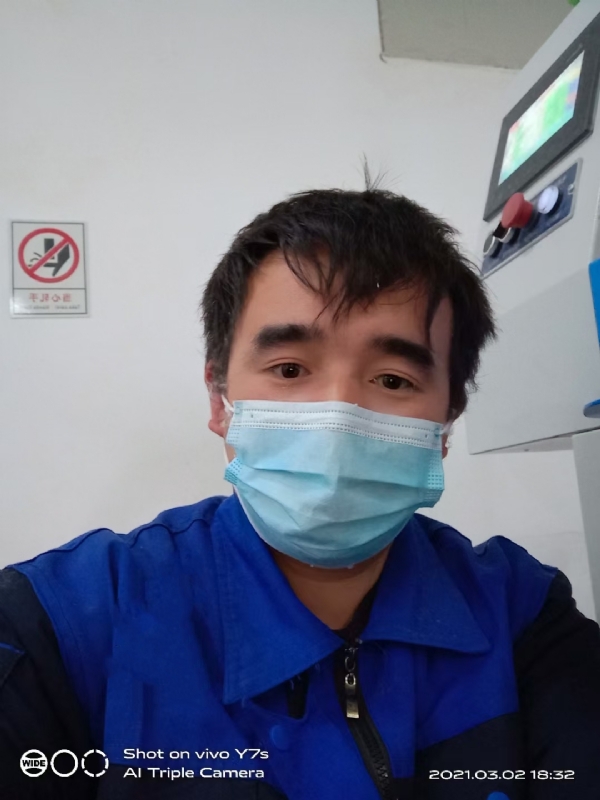 夏夜星空的第一张照片--镇江相亲服务中心