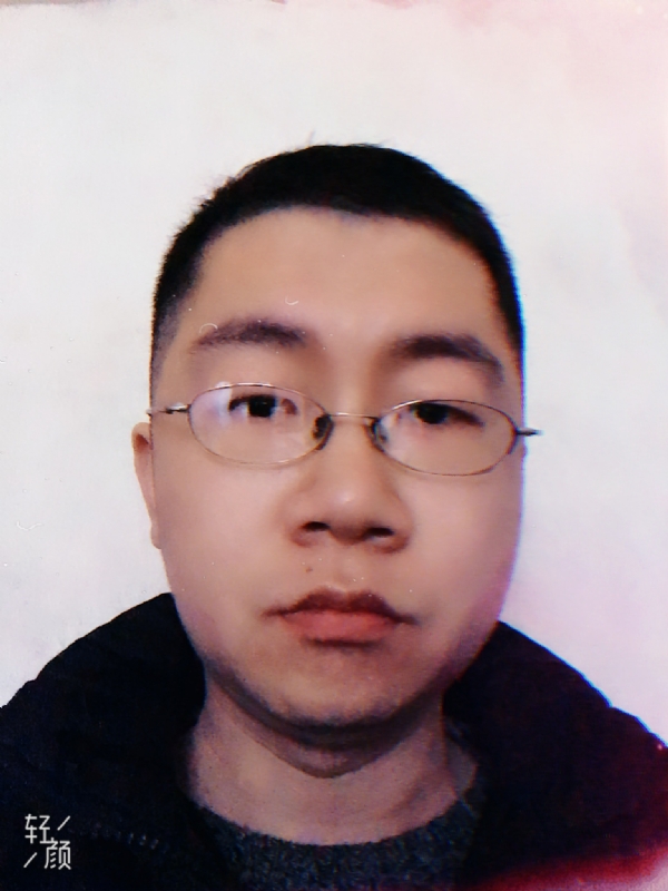 弓长张的第一张照片--镇江相亲服务中心