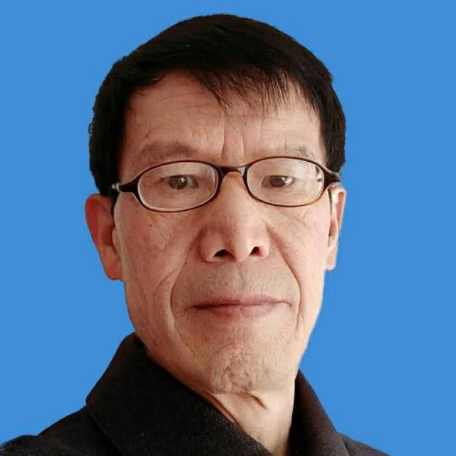 结佛缘的第一张照片--镇江相亲服务中心