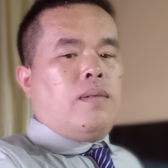 汉子的第一张照片--镇江相亲服务中心