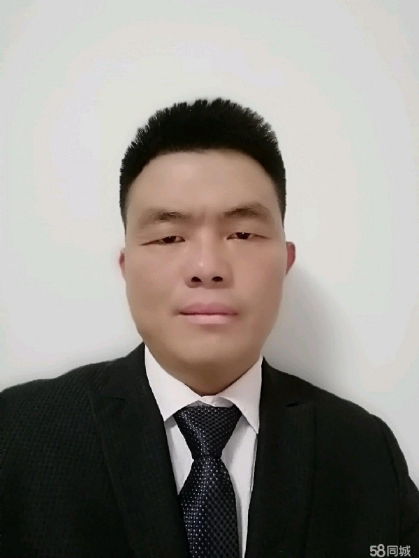 春天阳光的第一张照片--镇江相亲服务中心