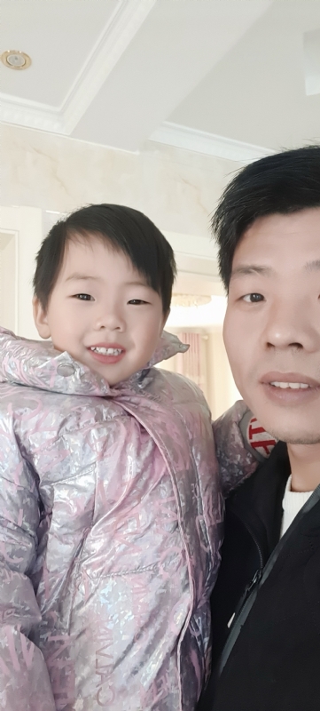 港湾的第一张照片--镇江相亲服务中心