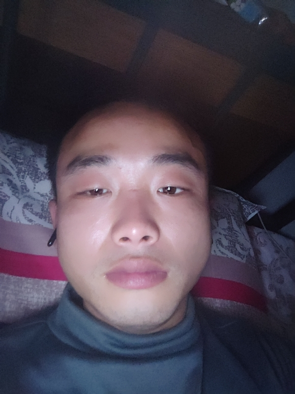 偏爱的第一张照片--镇江相亲服务中心