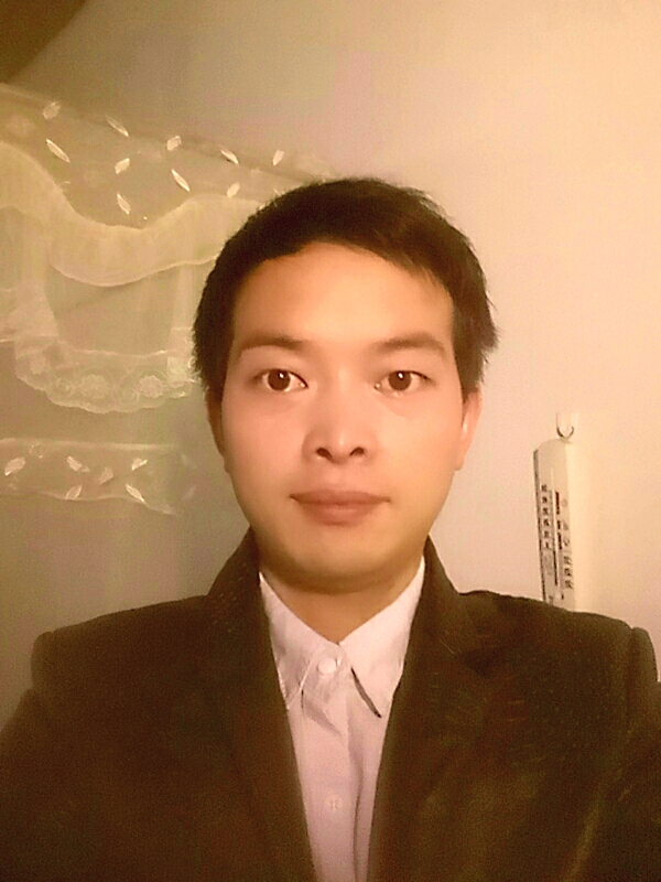 有你足矣的第一张照片--镇江相亲服务中心