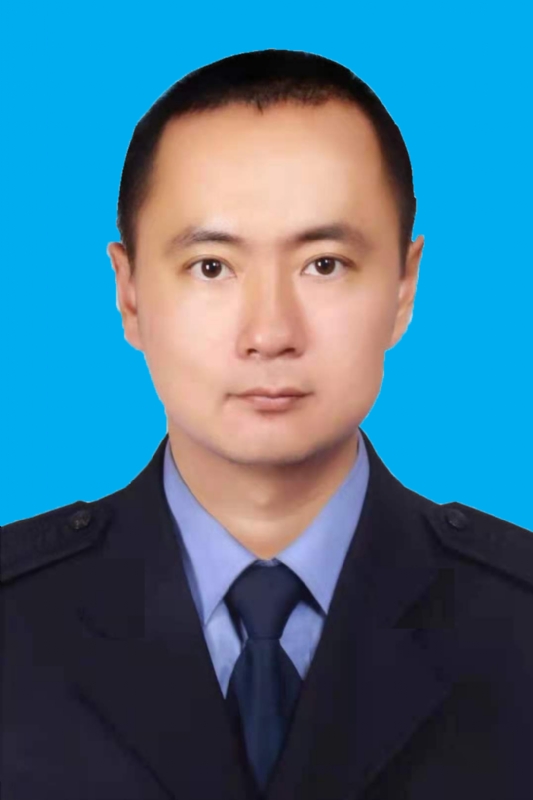 星尘的第三张照片--镇江相亲服务中心