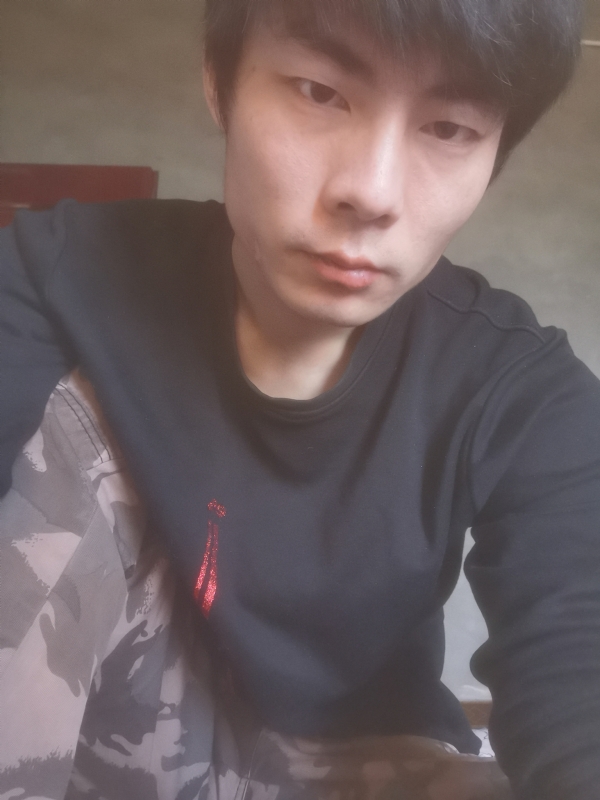 排解的第二张照片--镇江相亲服务中心