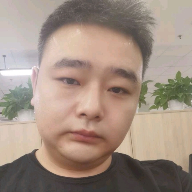 异域听风的第一张照片--镇江相亲服务中心