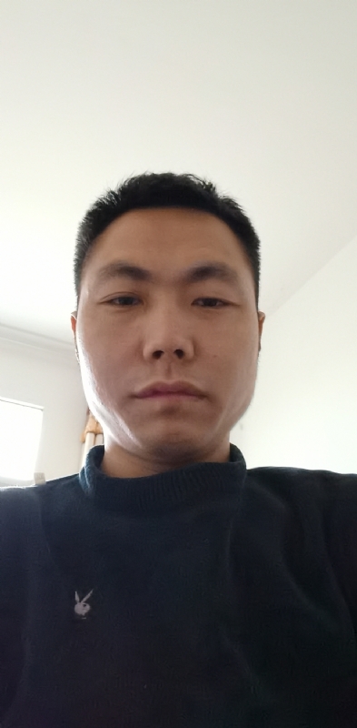缘定今生的第一张照片--镇江相亲服务中心