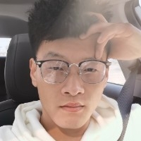 薛的第一张照片--镇江相亲服务中心