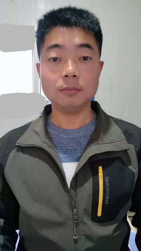 ～～～的第一张照片--镇江相亲服务中心