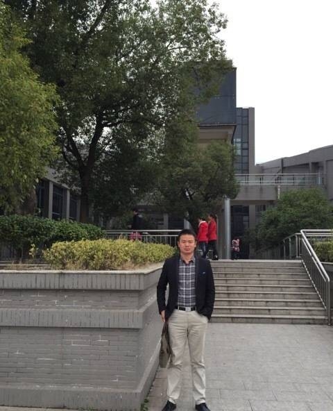 曾经的心疼的第三张照片--镇江相亲服务中心