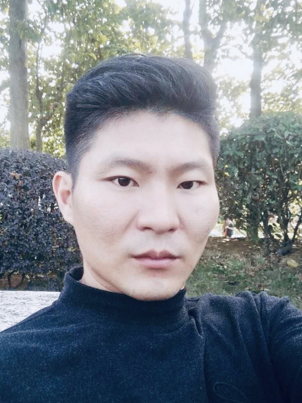 美好的玉米肠的第一张照片--镇江相亲服务中心