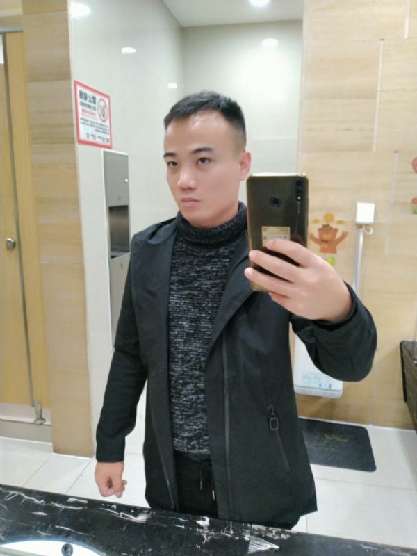 一个达不刘的第一张照片--镇江相亲服务中心