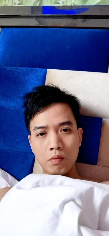 携手同行的第二张照片--镇江相亲服务中心