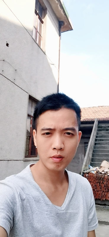 携手同行的第四张照片--镇江相亲服务中心