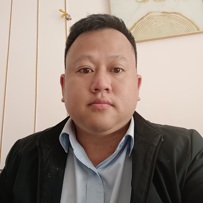 景观大道交叉口的第一张照片--镇江相亲服务中心