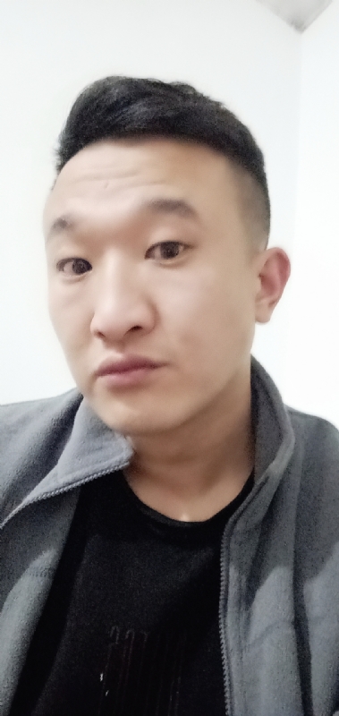 远山的第二张照片--镇江相亲服务中心