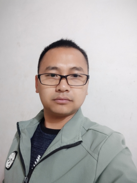 随缘的第一张照片--镇江相亲服务中心