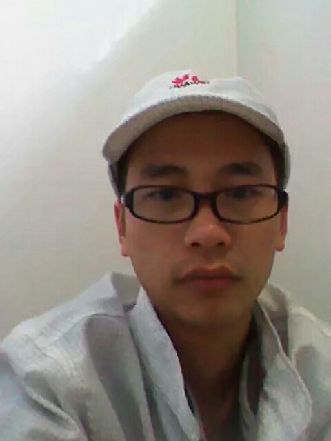 随缘的第五张照片--镇江相亲服务中心