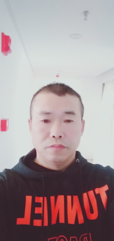 责任的第一张照片--镇江相亲服务中心