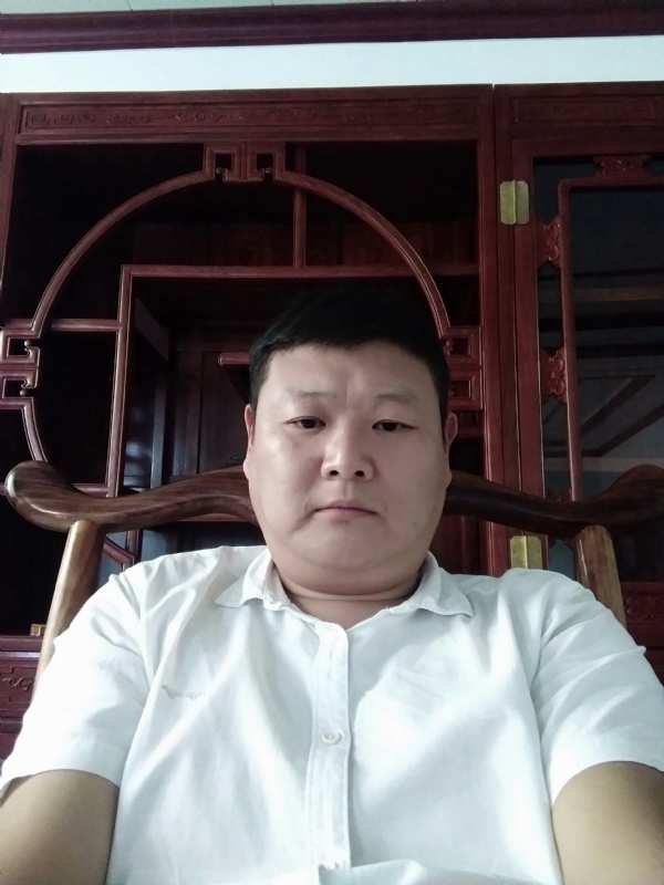 狼图腾的第一张照片--镇江相亲服务中心
