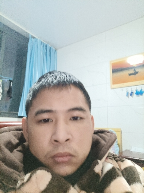 寂寞的第一张照片--镇江相亲服务中心
