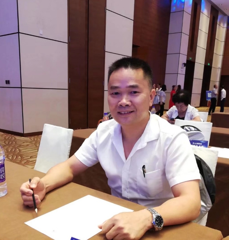 温馨港湾只差一个你的第一张照片--镇江相亲服务中心