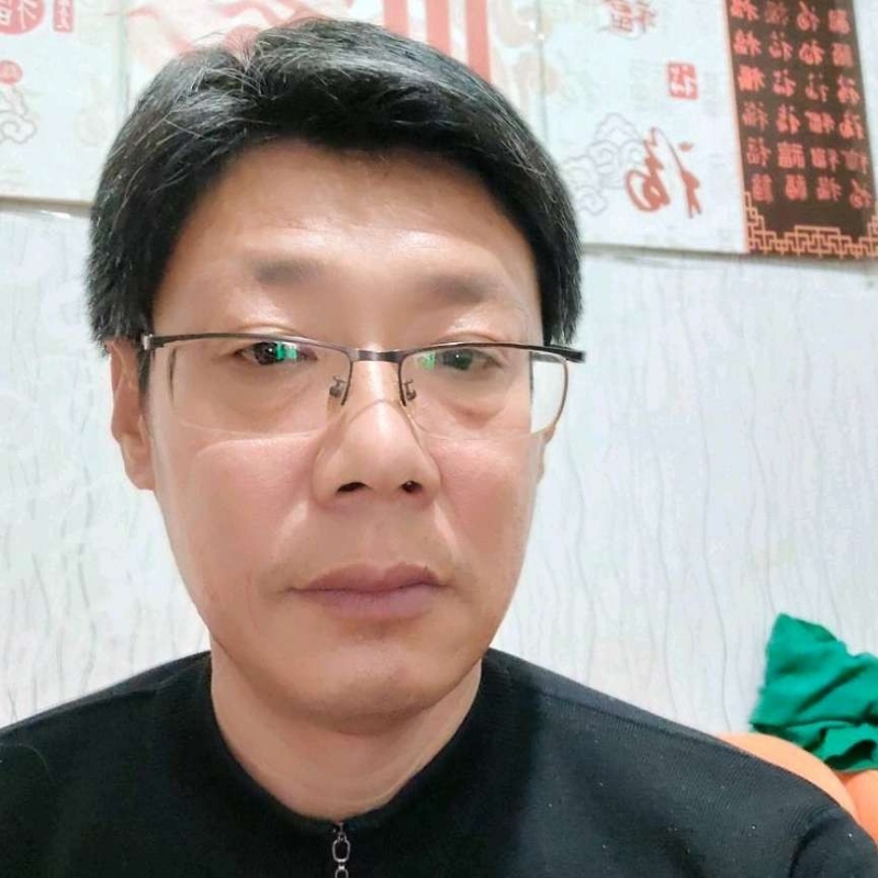 碧海蓝天的第一张照片--镇江相亲服务中心
