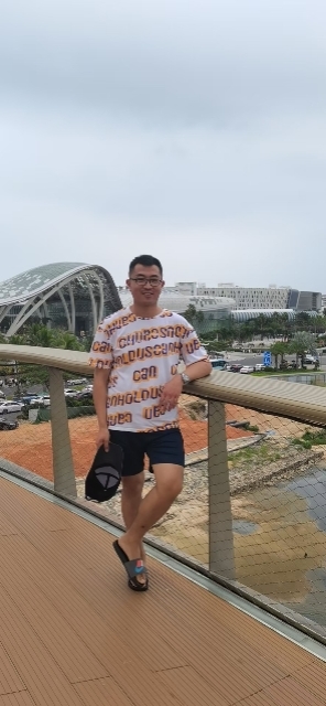 jack的第一张照片--镇江相亲服务中心