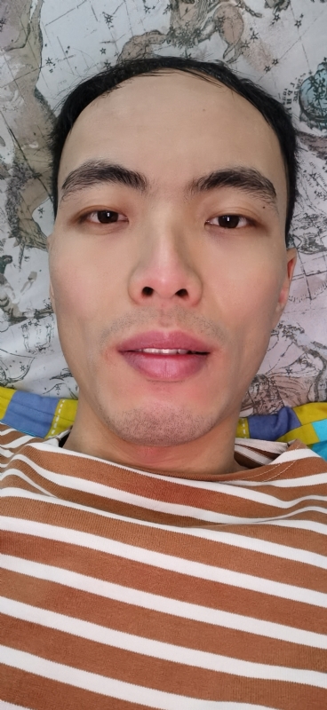 金木水的第二张照片--镇江相亲服务中心