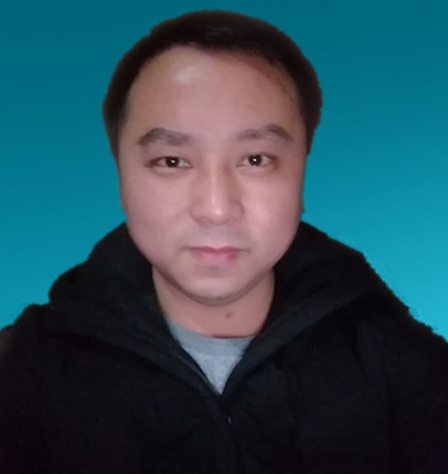 红山泉的第一张照片--镇江相亲服务中心