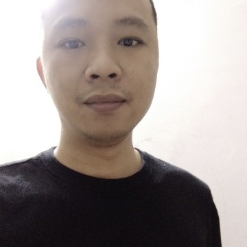 腾腾的第一张照片--镇江相亲服务中心