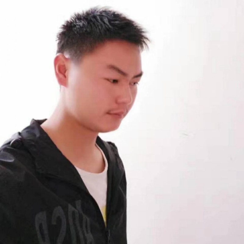 ____Allen、的第一张照片--镇江相亲服务中心