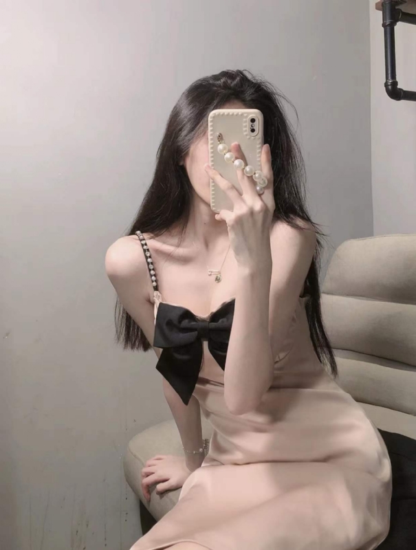 hulian的第一张照片--镇江相亲服务中心
