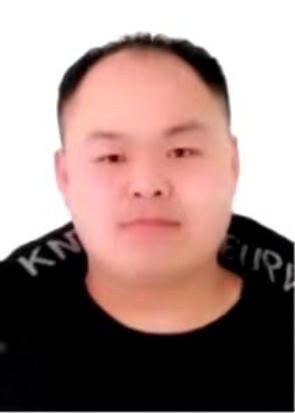 火燚的第一张照片--镇江相亲服务中心