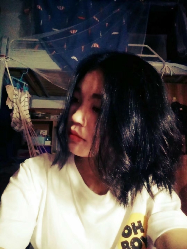 123木头人的第二张照片--镇江相亲服务中心