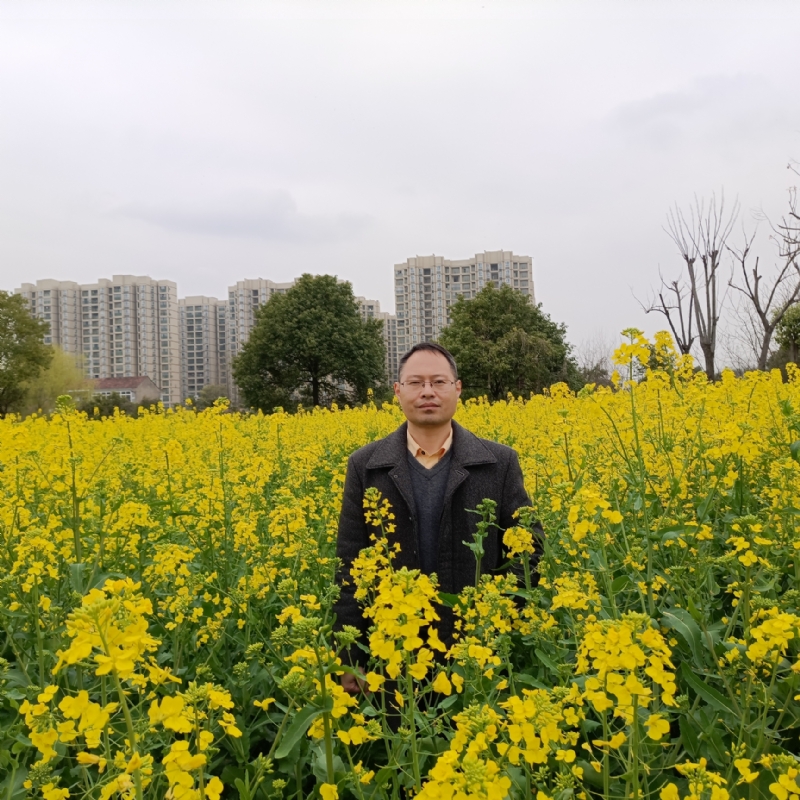 砺剑的第一张照片--镇江相亲服务中心