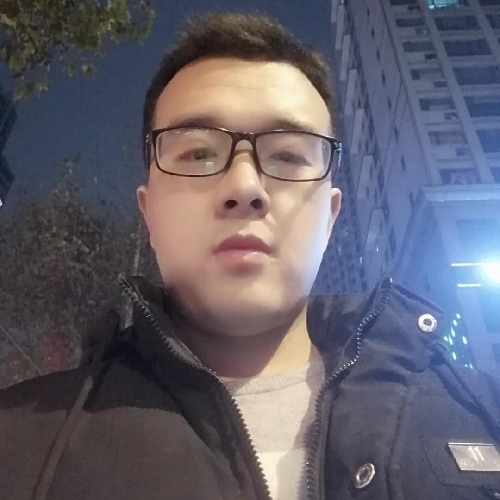 华的第一张照片--镇江相亲服务中心