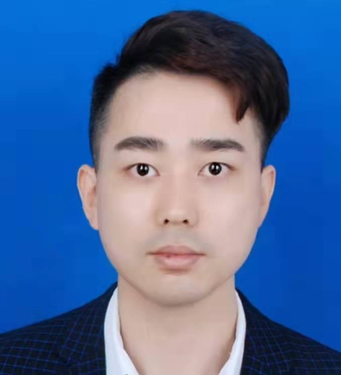 张乐乐的第一张照片--镇江相亲服务中心