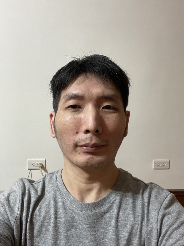 小成的第一张照片--镇江相亲服务中心