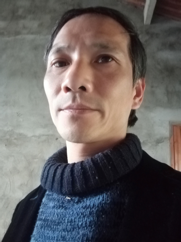 僵尸叔叔的第一张照片--镇江相亲服务中心