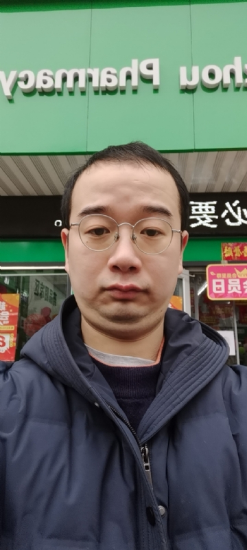 xjwed的第一张照片--镇江相亲服务中心