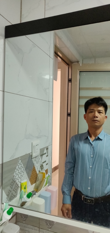 千里…江陵的第一张照片--镇江相亲服务中心