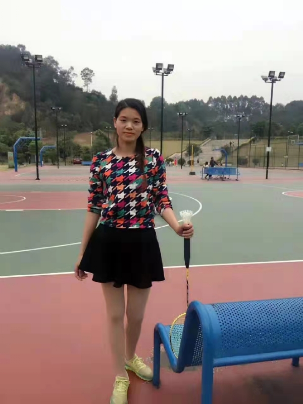 有你真好的第一张照片--镇江相亲服务中心